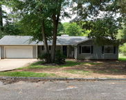 925 Henry Court, Jacksonville image