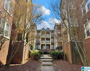 2809 13th Avenue Unit F3, Birmingham image
