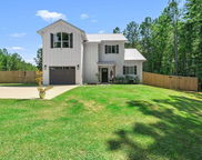 17180 Hayes Road, Northport image