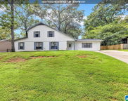 293 Fran Drive, Alabaster image