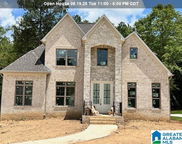 505 Grey Oaks Grove, Pelham image