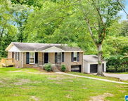 2001 Eugene Street, Fultondale image