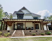 841 County Road 1220, Falkville image