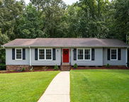 2805 Altadena South Way, Hoover image