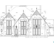 2254 Five Oaks Trail, Vestavia Hills image