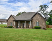 141 Patriot Park, Montevallo image