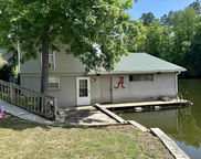 174 County Road 741, Clanton image