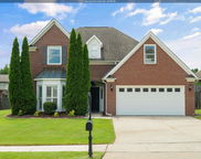 4093 Crossings Lane, Hoover image