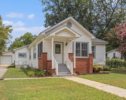 8148 3rd Avenue, Leeds image