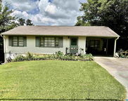 709 Central Avenue, Fultondale image