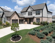 1937 Cyrus Cove Drive, Hoover image