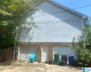 113 Amber Trace, Trussville image