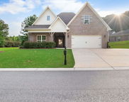 101 Kinross Lane, Pelham image