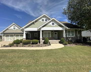 834 Oakland Drive, Gadsden image