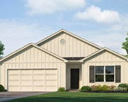 361 Koslin Loop, Calera image