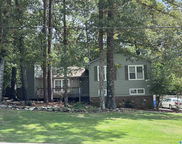 127 Top O Tree Lane, Hoover image