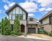1239 23rd Street Unit 1239, Birmingham image