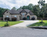 417 Summit Place, Fultondale image