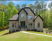 2120 Grey Oaks Terrace, Pelham image