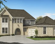 045 Blackridge Crest, Hoover image