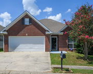 1042 Windsor Parkway, Moody image