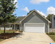 1510 Timber Drive, Helena image
