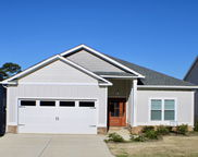 260 Shoreline View, Talladega image