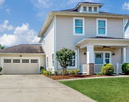 7751 Jayden Drive, Trussville image