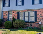 3018 Asbury Park Place, Vestavia Hills image