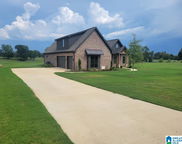 11142 Hilltop Loop, Tuscaloosa image
