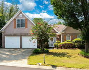 1204 Colony Place, Hoover image
