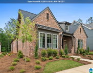 6002 Timberview Road, Hoover image