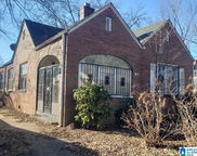 1627 49th Street, Birmingham image