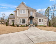 5338 Pineneedle Drive, Gardendale image