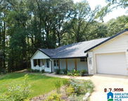 430 Laird Avenue, Hueytown image