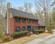 4612 Battery Lane, Mountain Brook image