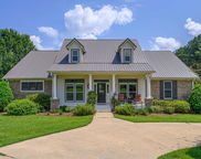 6578 Chelsea Road, Chelsea image