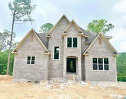 4041 Laurel Lakes Way, Helena image