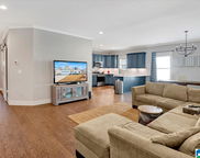 3931 Sydney Drive, Birmingham image