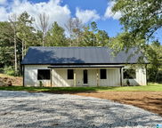 128 Lakewood Drive, Wedowee image
