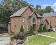 143 Maple Trace, Hoover image