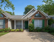 169 Hidden Creek Cove, Pelham image