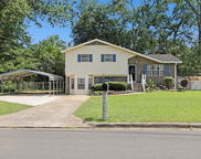 528 Karey Drive, Center Point image