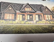 8012 Brae Shetland Court, Morris image