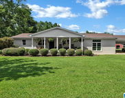 2627 Bend Road, Cleveland image