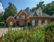 1473 Highland Lakes Trail, Birmingham image