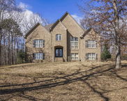 8148 Carrington Drive, Trussville image