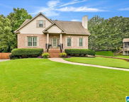 3328 Hidden Brook Circle, Trussville image