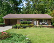 207 Pamela Drive, Calera image