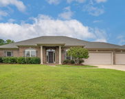 1505 Waterford Lane, Tuscaloosa image